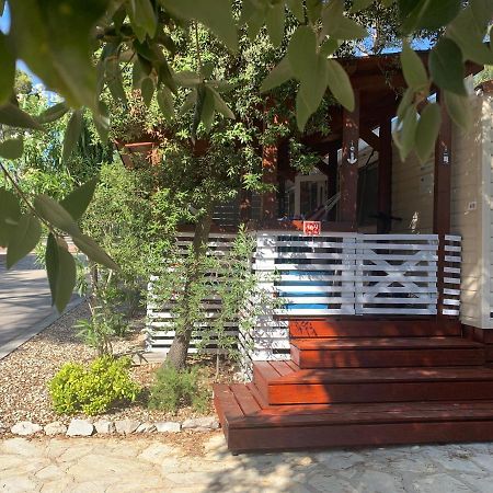 Pine And Lavander Home Biograd Na Moru Zewnętrze zdjęcie