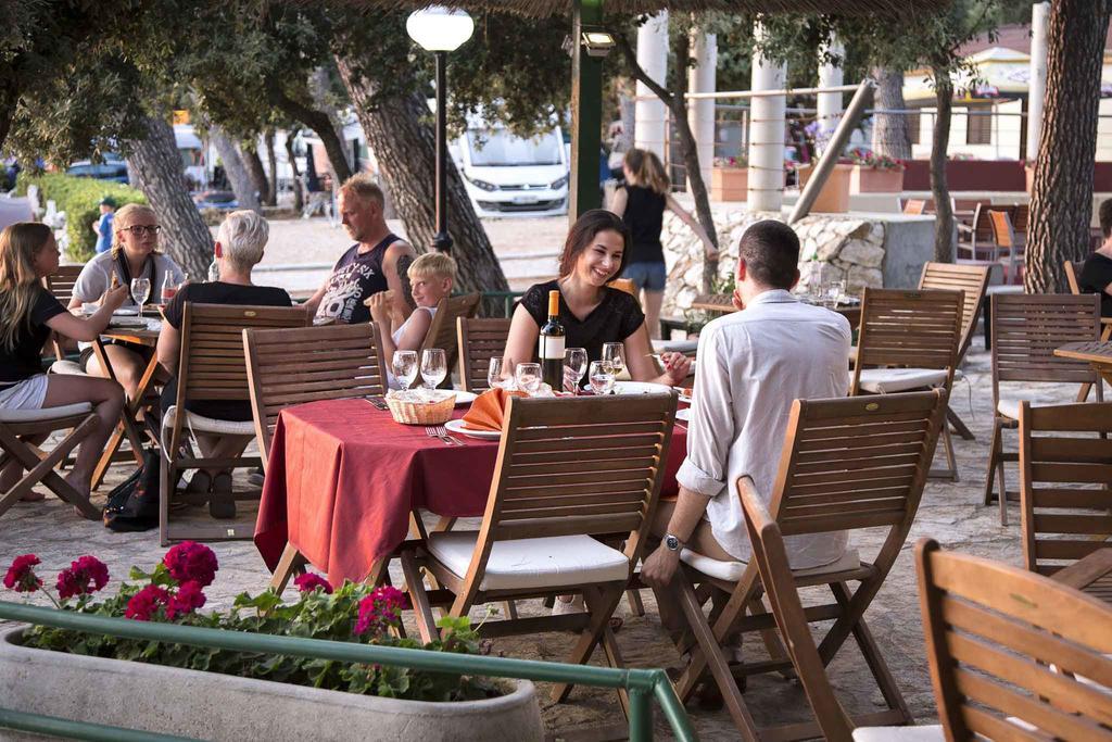 Pine And Lavander Home Biograd Na Moru Zewnętrze zdjęcie