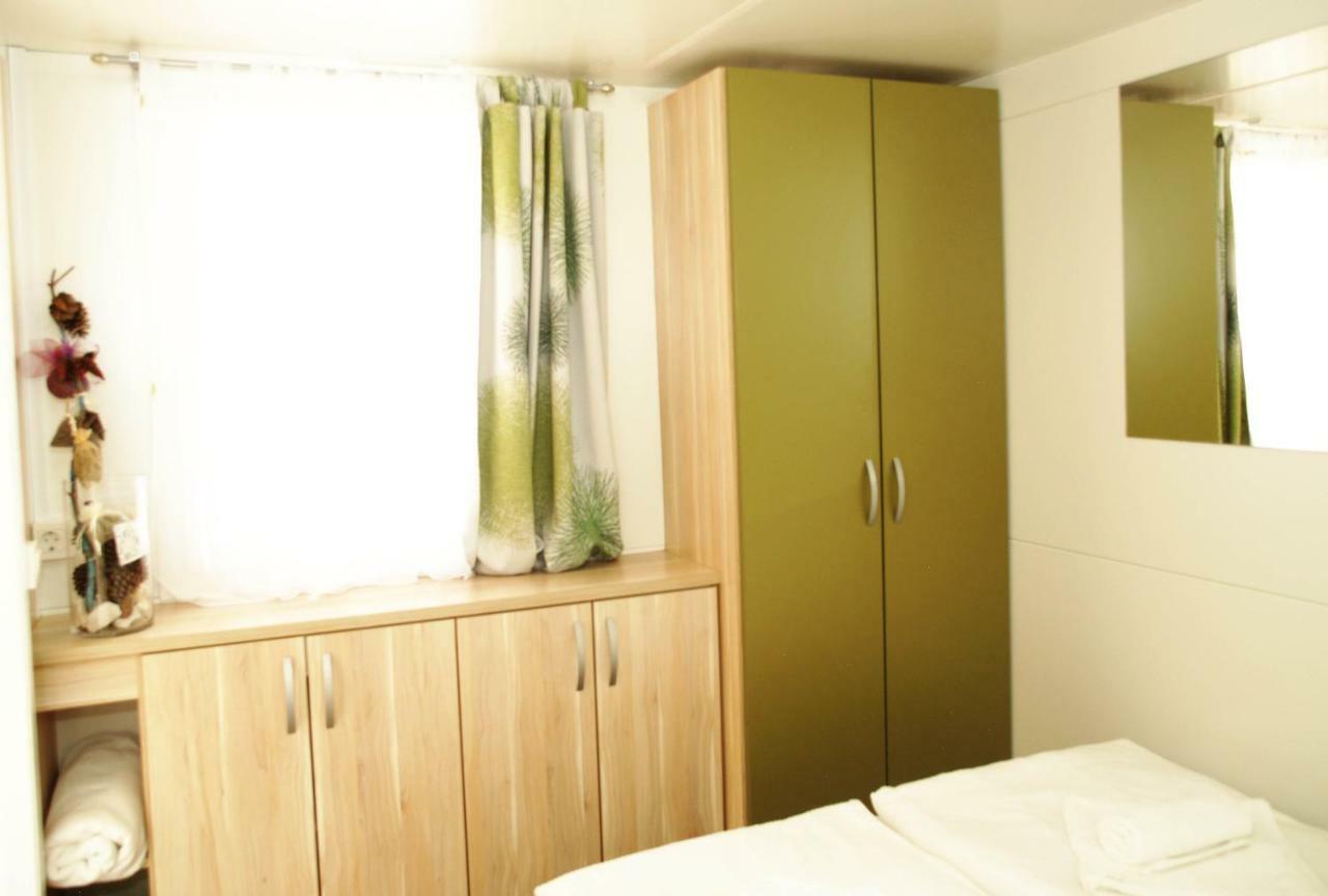 Pine And Lavander Home Biograd Na Moru Zewnętrze zdjęcie
