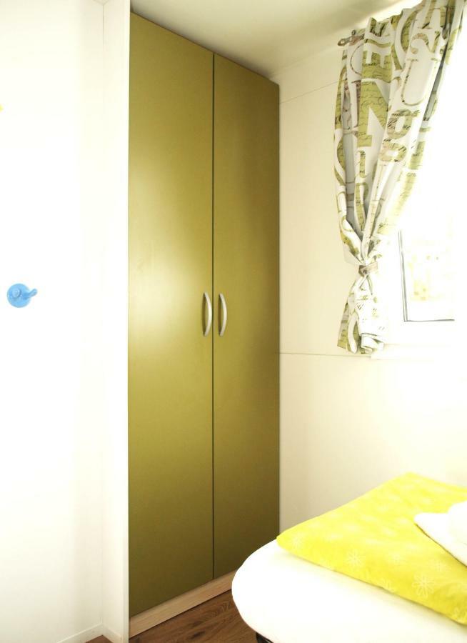 Pine And Lavander Home Biograd Na Moru Zewnętrze zdjęcie