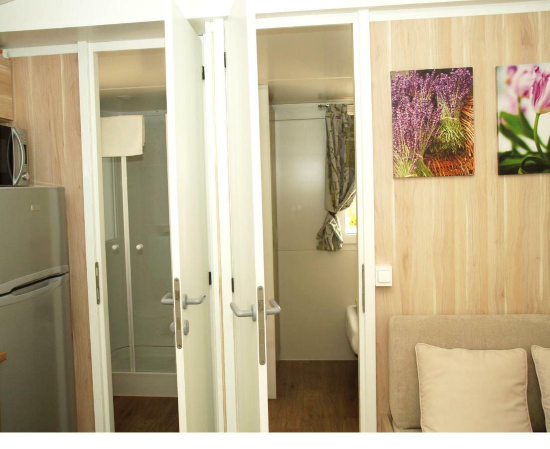 Pine And Lavander Home Biograd Na Moru Zewnętrze zdjęcie