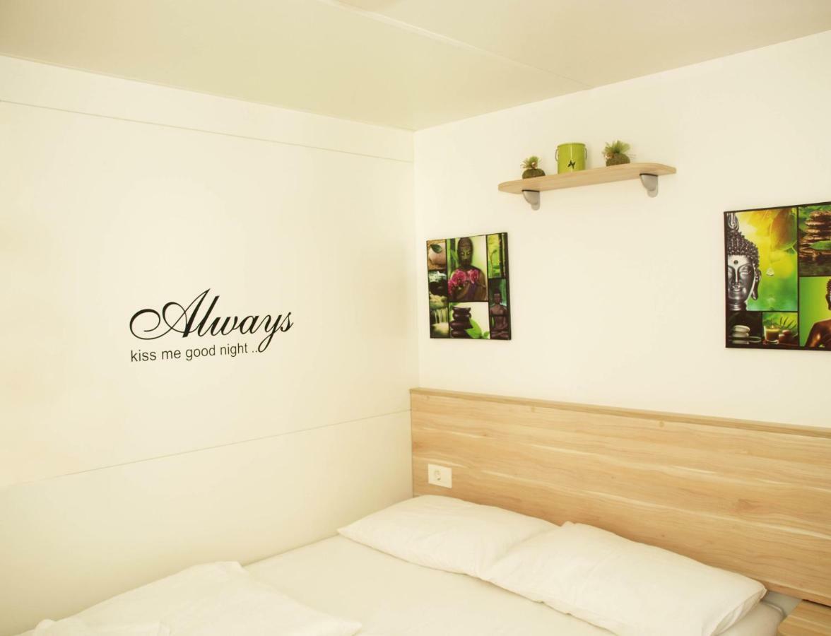 Pine And Lavander Home Biograd Na Moru Zewnętrze zdjęcie