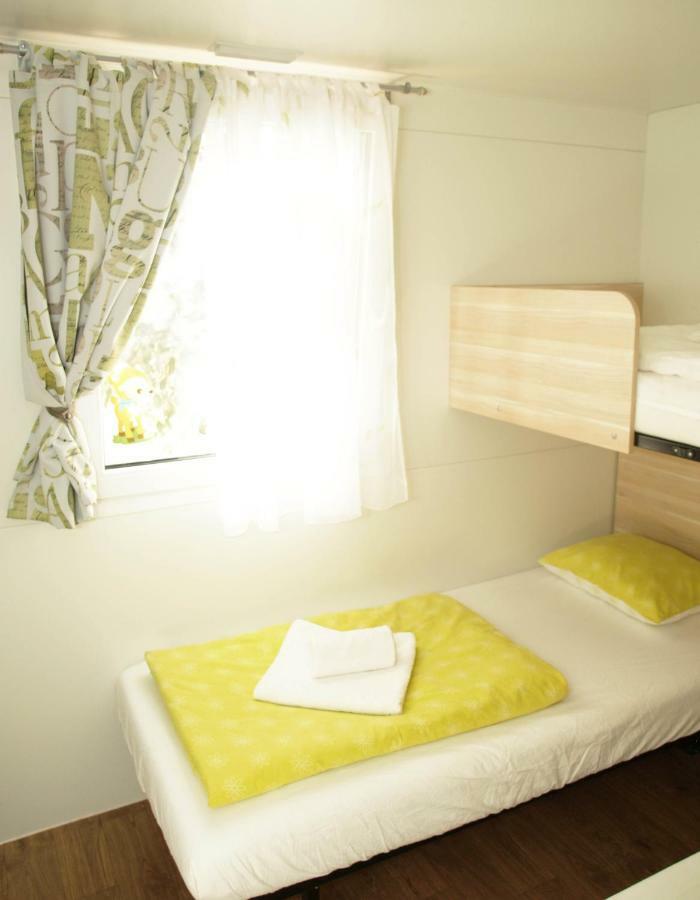 Pine And Lavander Home Biograd Na Moru Zewnętrze zdjęcie
