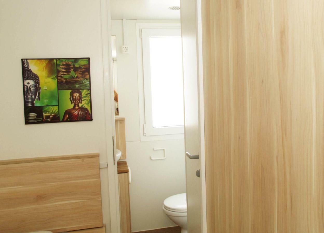 Pine And Lavander Home Biograd Na Moru Zewnętrze zdjęcie