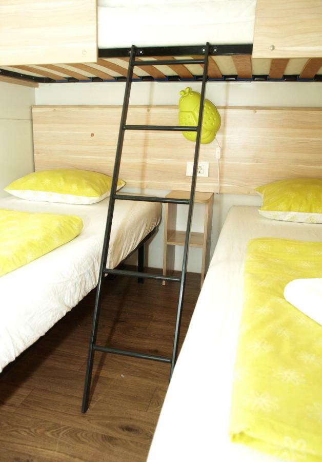 Pine And Lavander Home Biograd Na Moru Zewnętrze zdjęcie